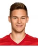 Joshua Kimmich Trikot